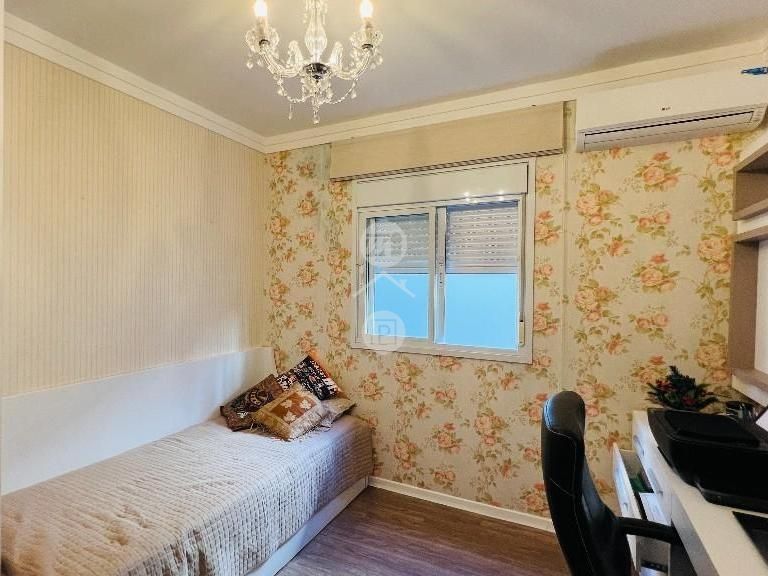 Casa em Pedra Branca, Palhoça. 3 quartos, 240m². Imagem 6 de 10